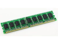 Micro memory 2Gb DDR2 667MHz ECC (MMG2237/2GB)